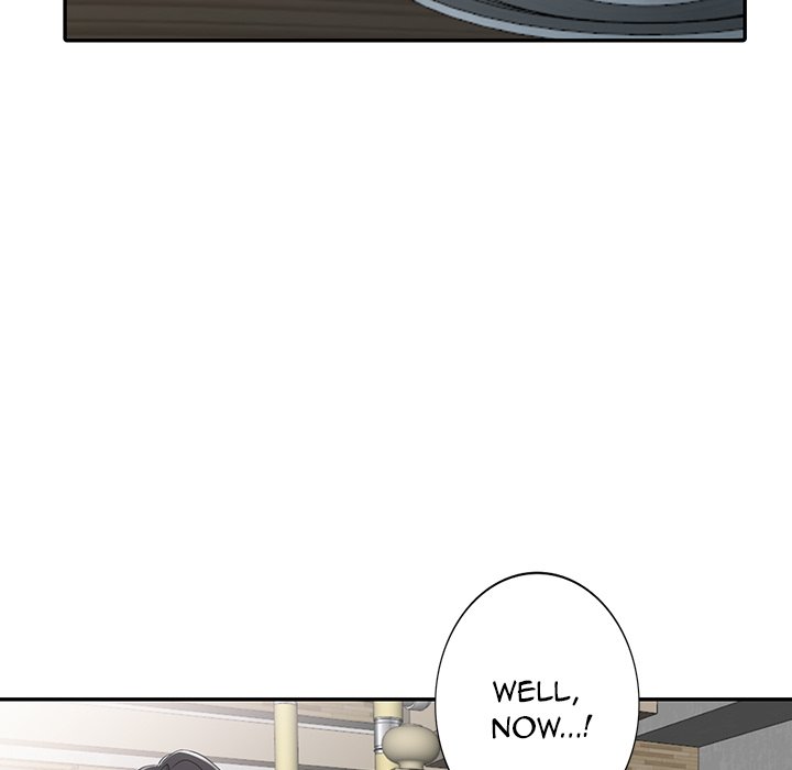 Daydream chapter 19 page 68