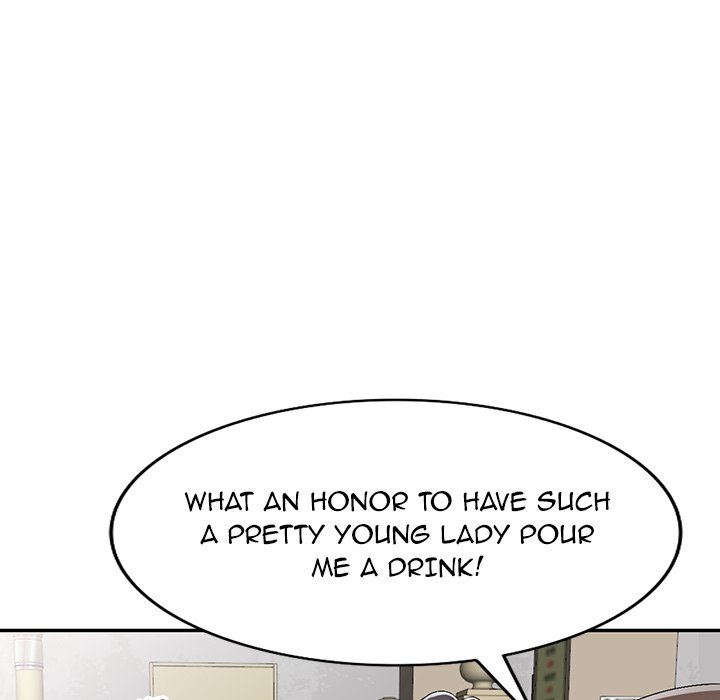 Daydream chapter 19 page 70