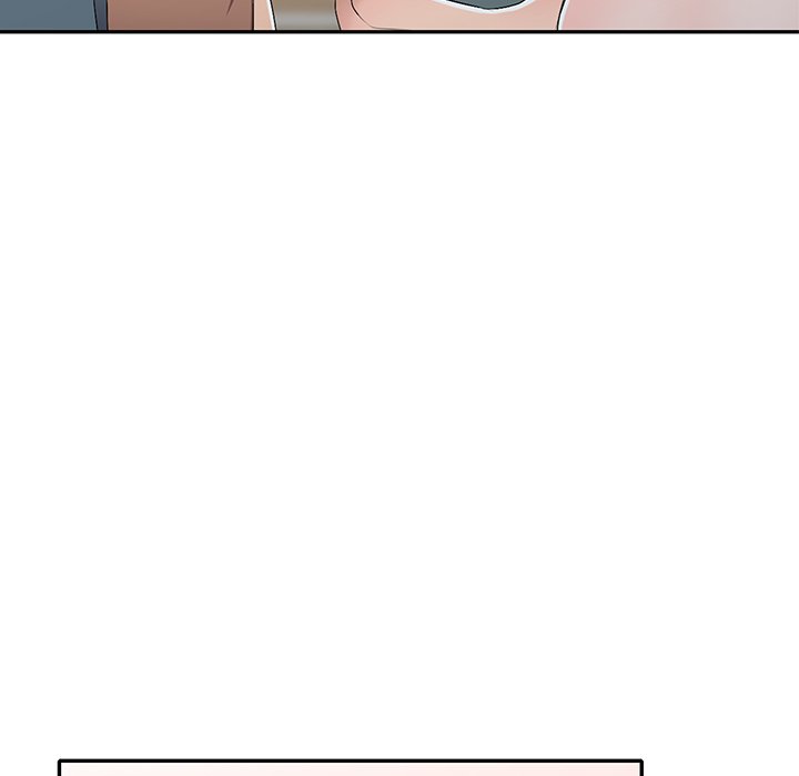 Daydream chapter 19 page 109