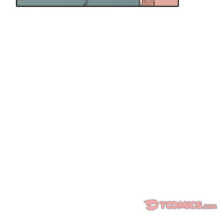 Daydream chapter 19 page 111