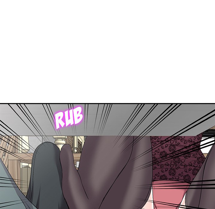 Daydream chapter 19 page 128