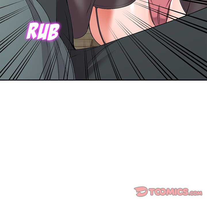 Daydream chapter 19 page 129