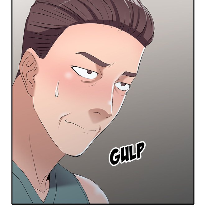 Daydream chapter 19 page 138