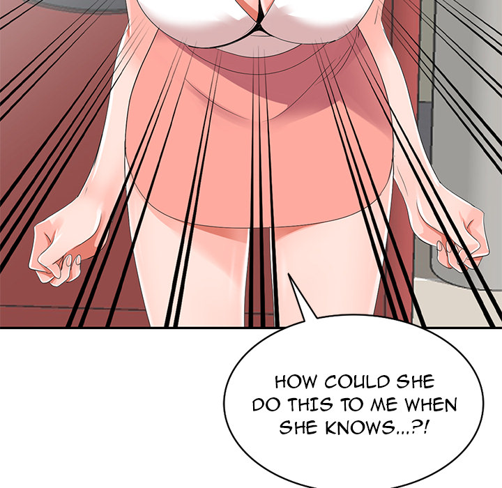 Daydream chapter 2 page 25