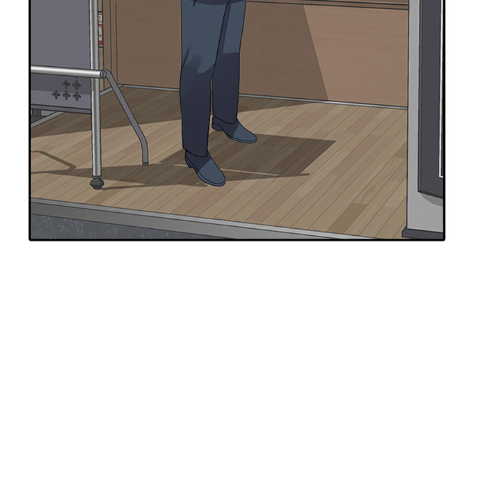 Daydream chapter 2 page 32