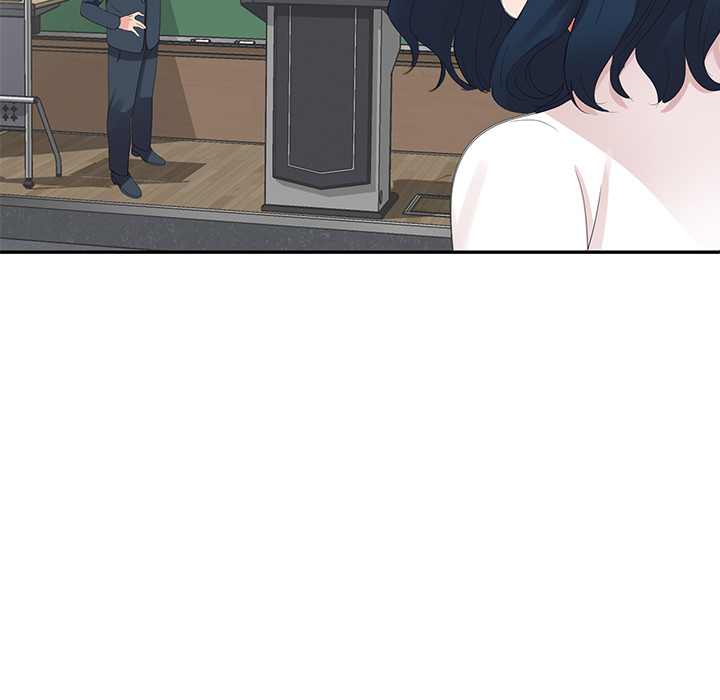 Daydream chapter 2 page 36