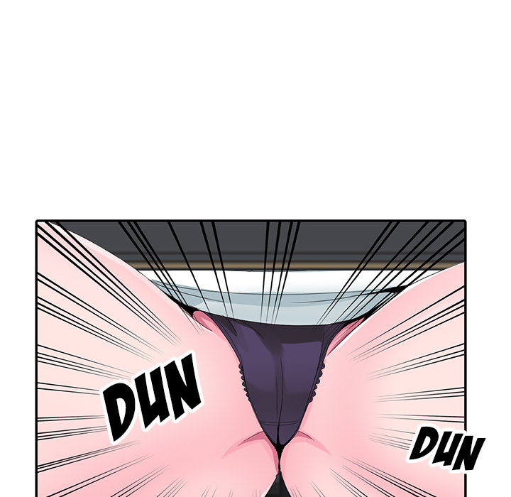 Daydream chapter 2 page 40