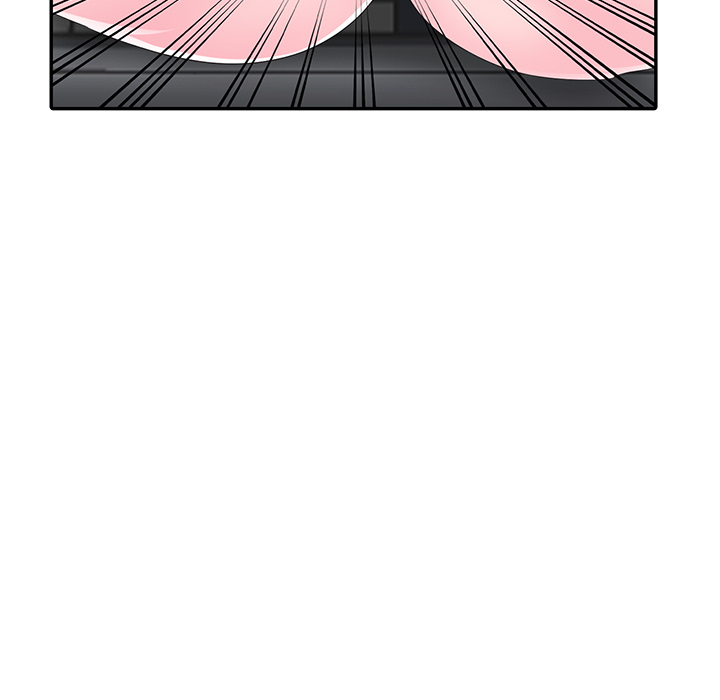 Daydream chapter 2 page 41