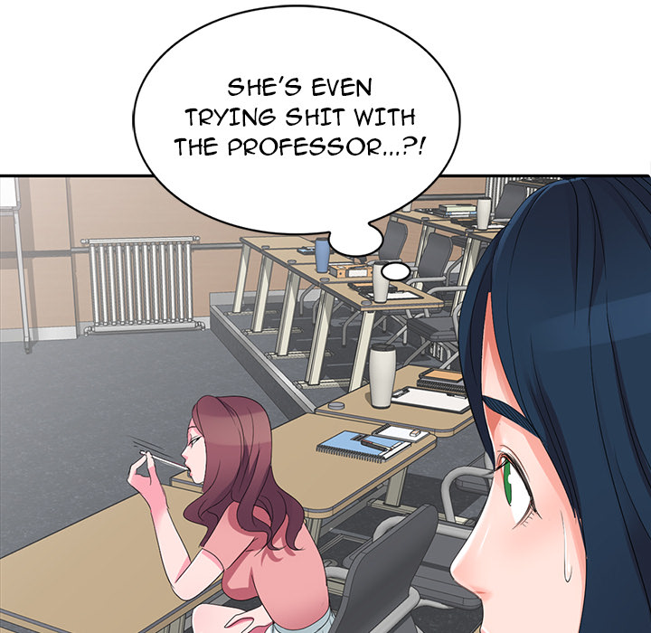Daydream chapter 2 page 42