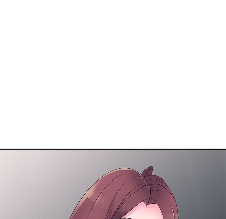 Daydream chapter 2 page 44