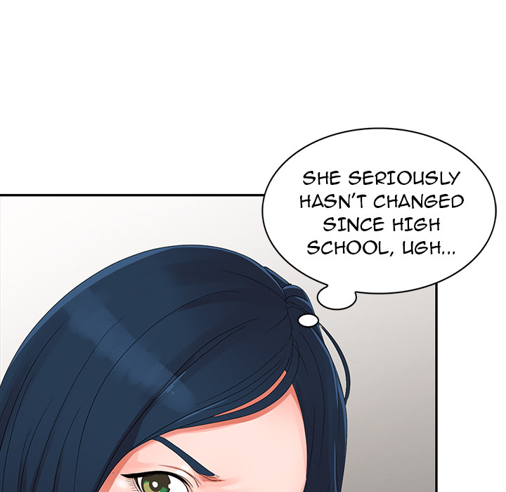 Daydream chapter 2 page 49