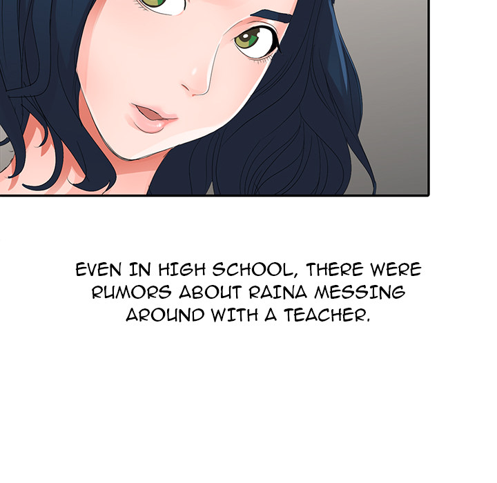 Daydream chapter 2 page 50