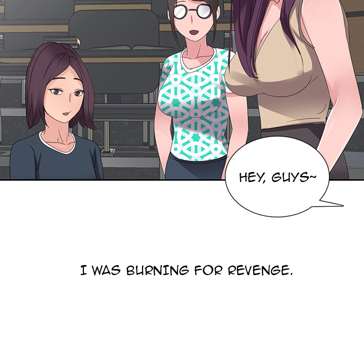 Daydream chapter 2 page 54