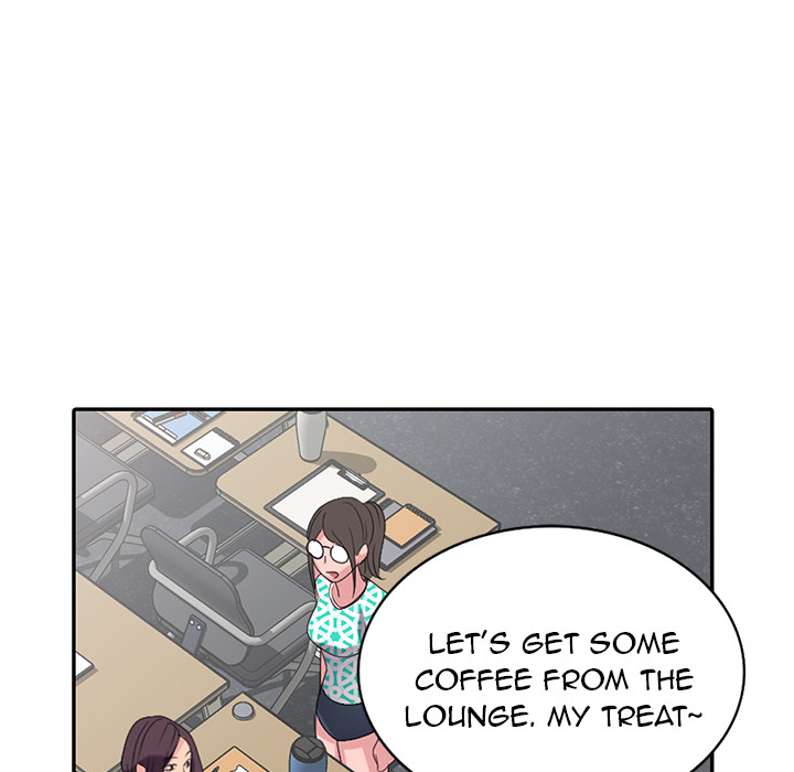 Daydream chapter 2 page 55
