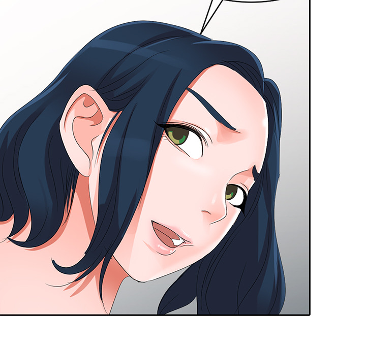 Daydream chapter 2 page 58