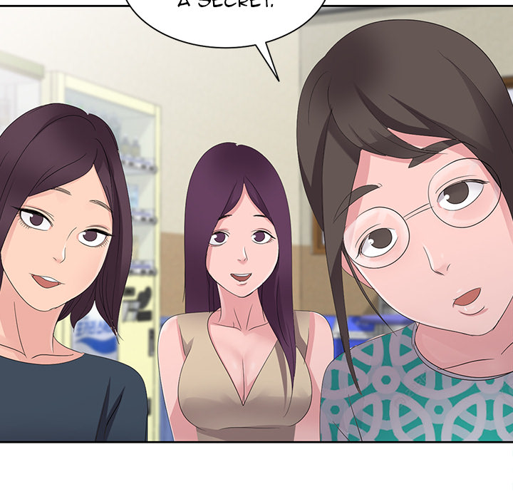 Daydream chapter 2 page 60