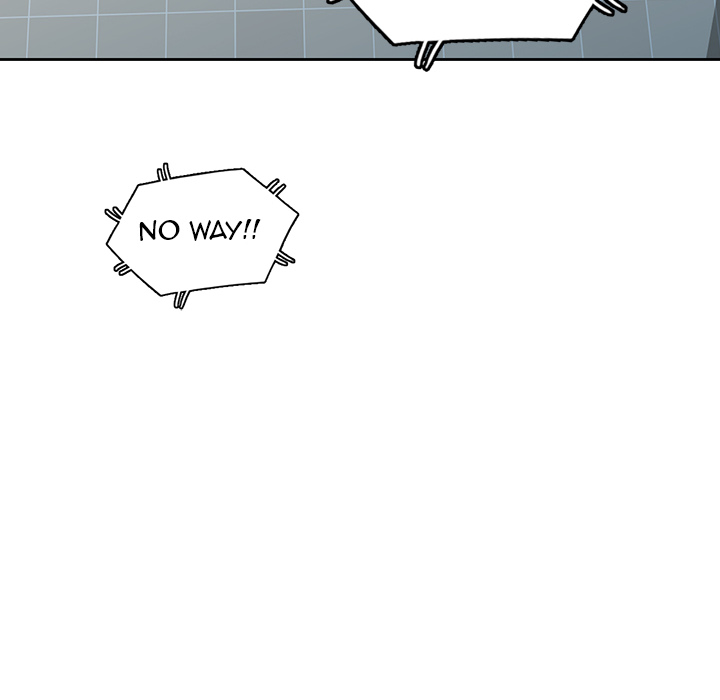 Daydream chapter 2 page 64