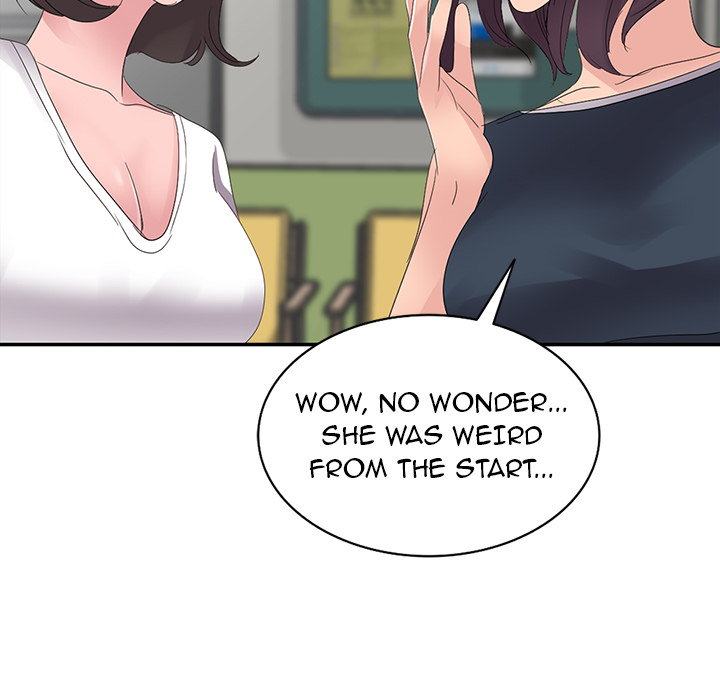 Daydream chapter 2 page 66