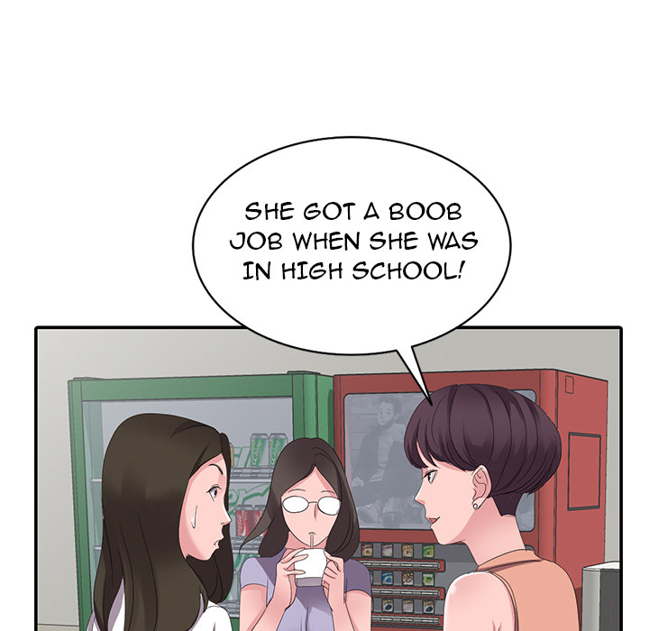 Daydream chapter 2 page 67