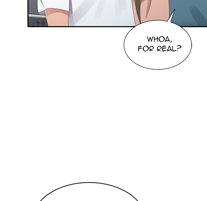Daydream chapter 2 page 70