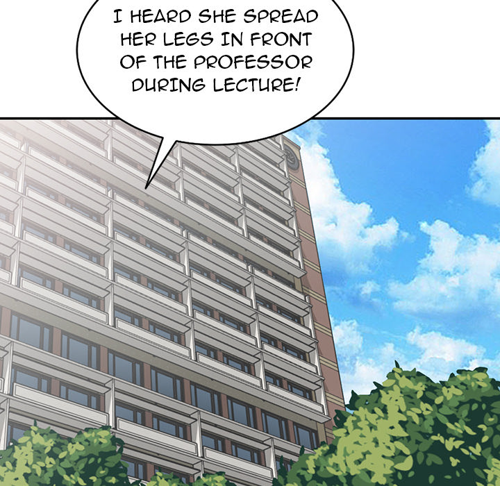 Daydream chapter 2 page 71