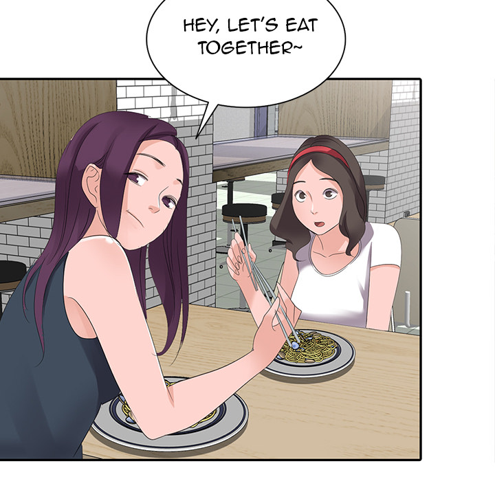 Daydream chapter 2 page 78