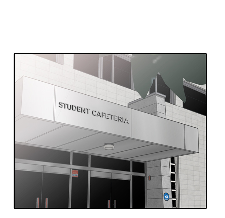 Daydream chapter 2 page 84