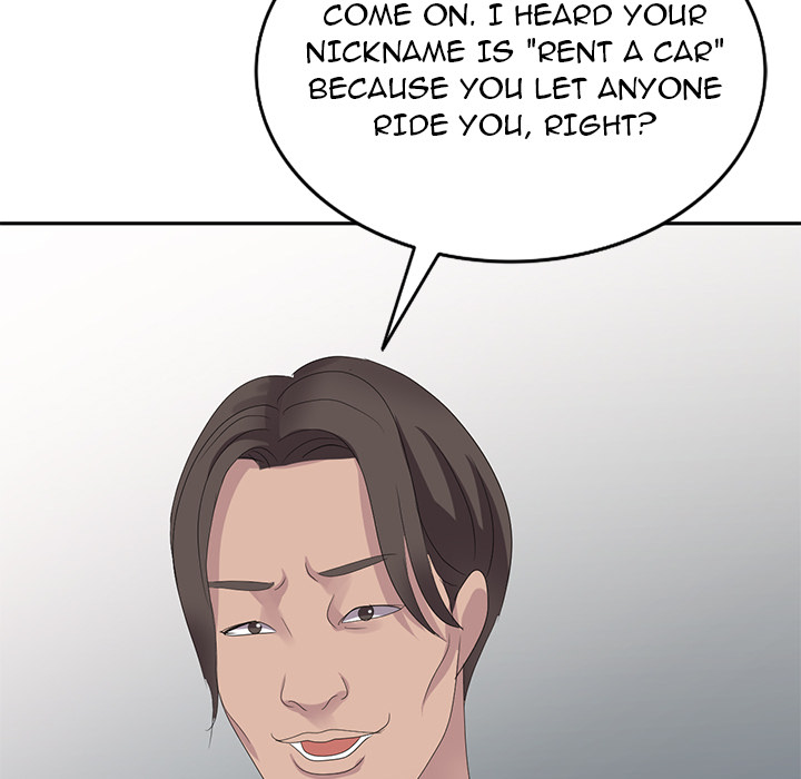 Daydream chapter 2 page 89
