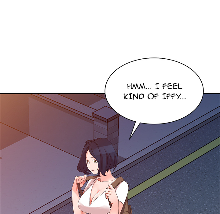 Daydream chapter 2 page 102