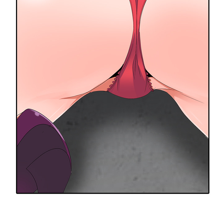 Daydream chapter 2 page 122