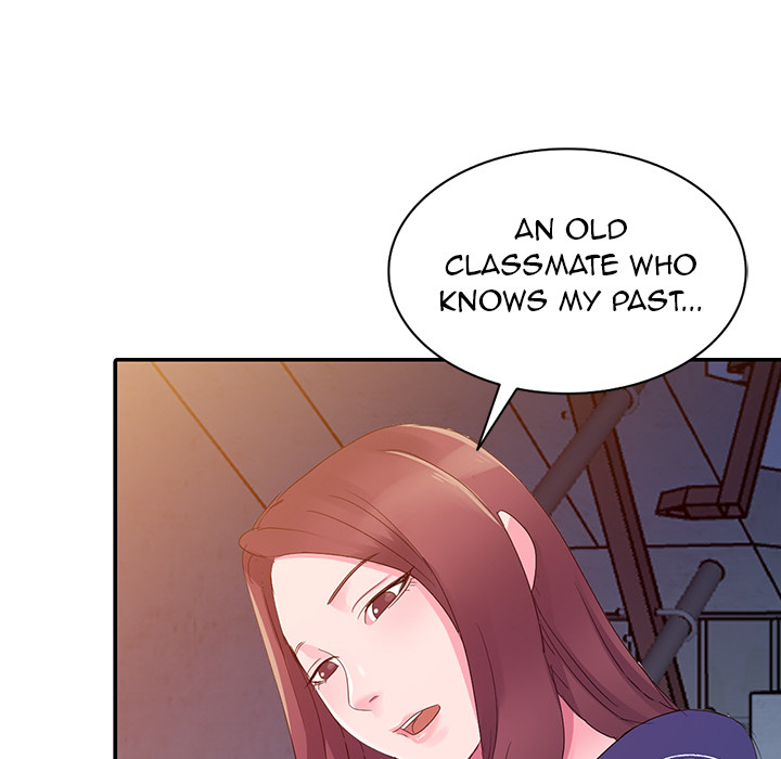 Daydream chapter 2 page 126