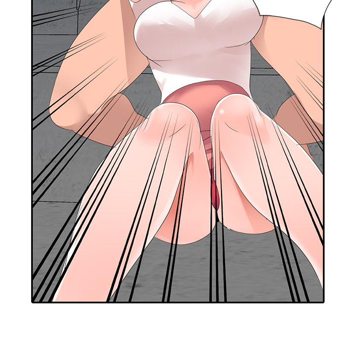 Daydream chapter 2 page 139