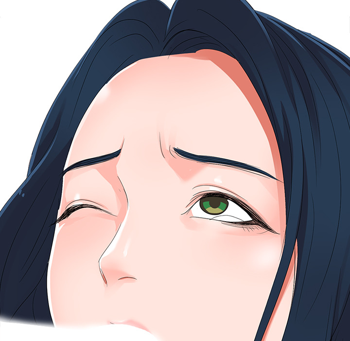 Daydream chapter 2 page 147