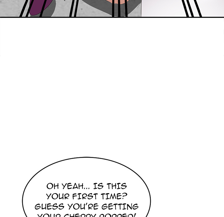 Daydream chapter 2 page 152