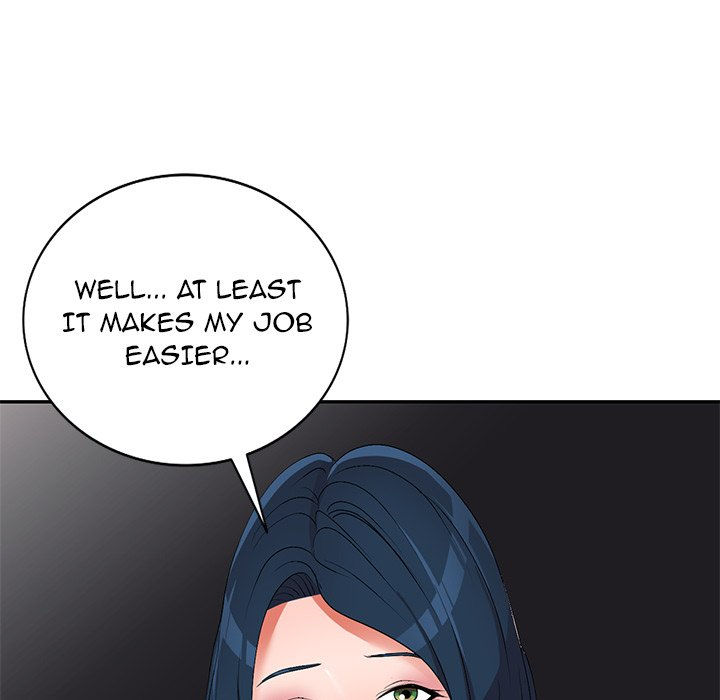 Daydream chapter 20 page 18