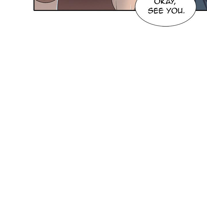Daydream chapter 20 page 37