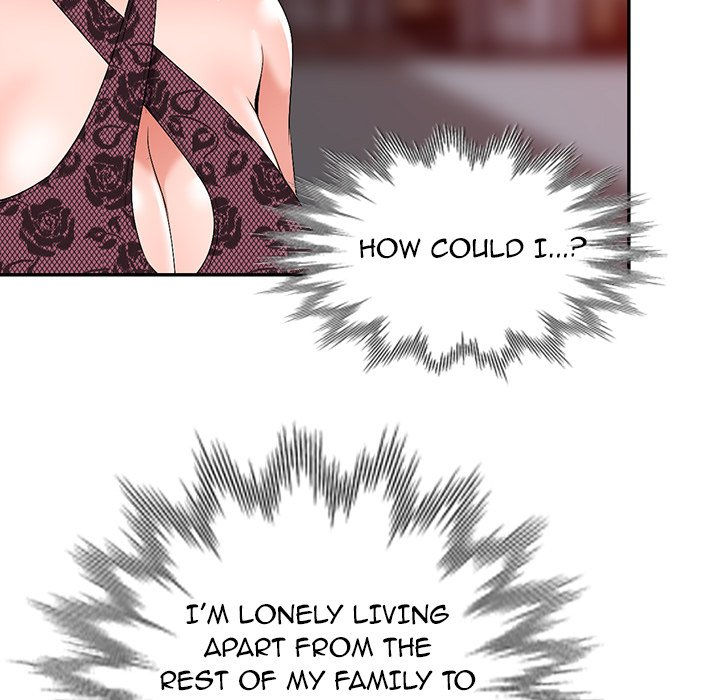 Daydream chapter 20 page 41