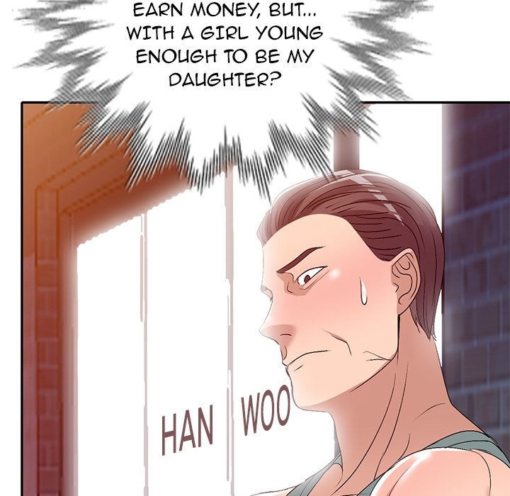 Daydream chapter 20 page 42