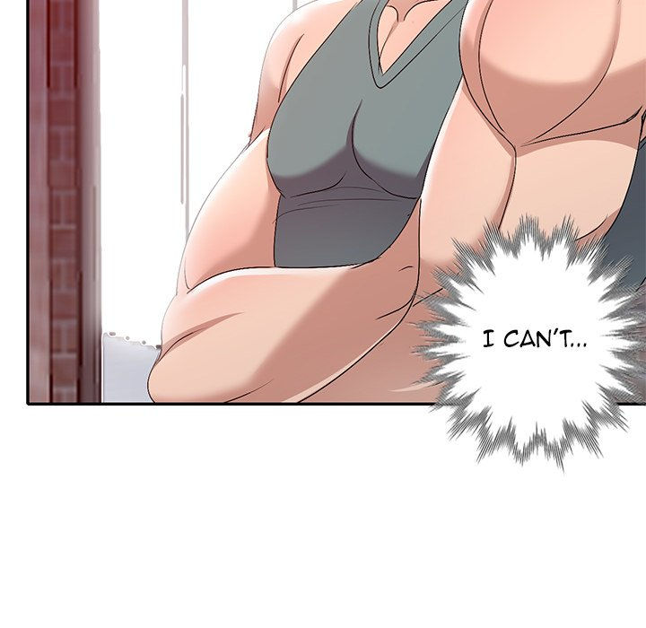Daydream chapter 20 page 43