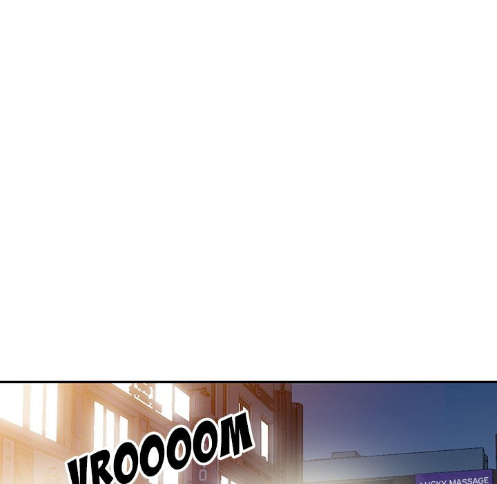 Daydream chapter 20 page 50