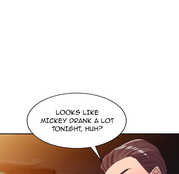 Daydream chapter 20 page 56