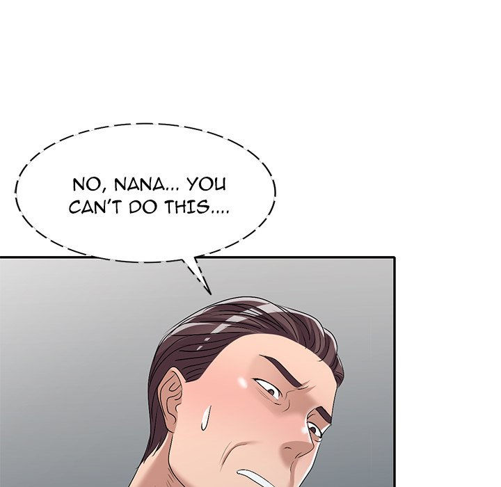 Daydream chapter 20 page 66