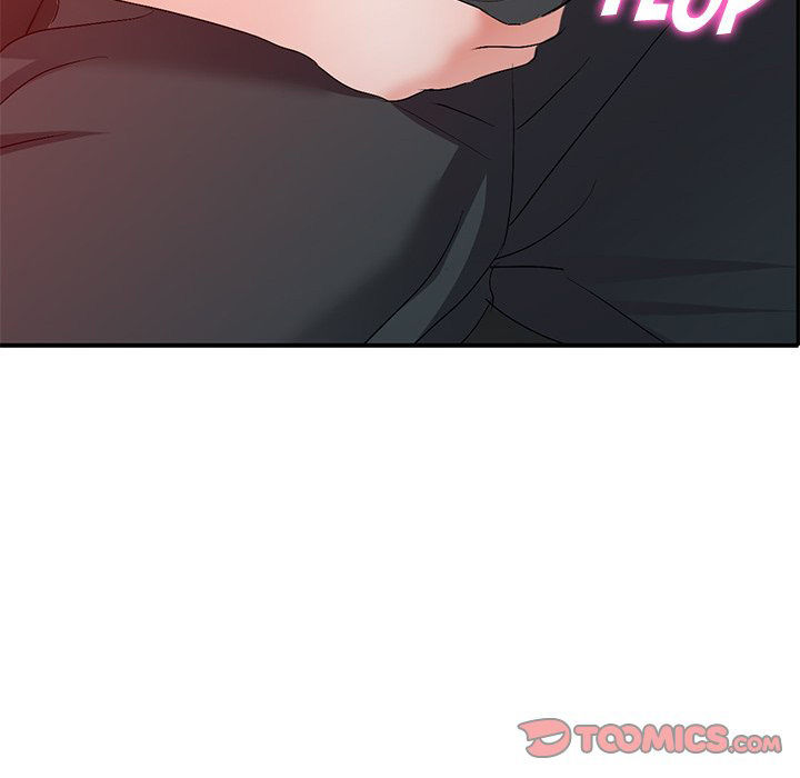Daydream chapter 20 page 69