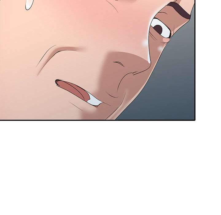 Daydream chapter 20 page 71