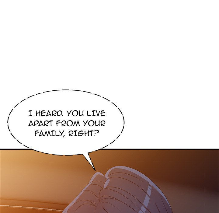 Daydream chapter 20 page 72