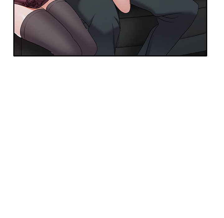 Daydream chapter 20 page 76