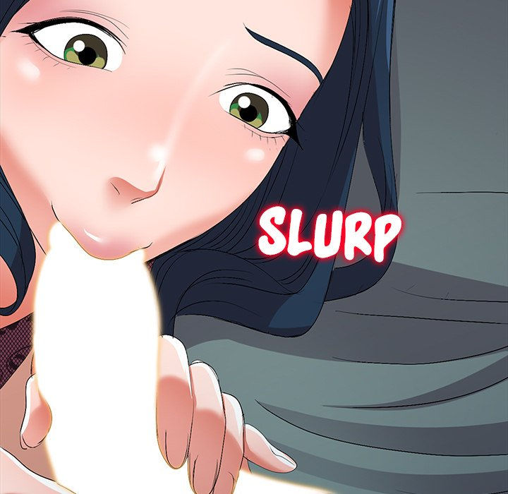 Daydream chapter 20 page 78