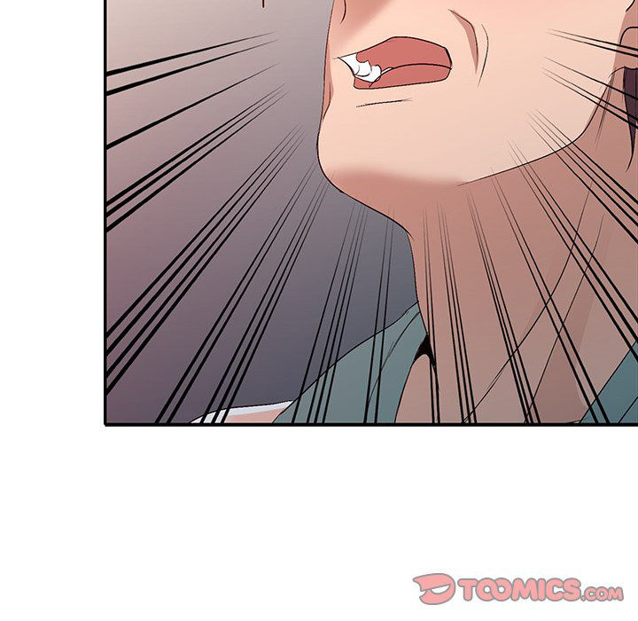 Daydream chapter 20 page 81