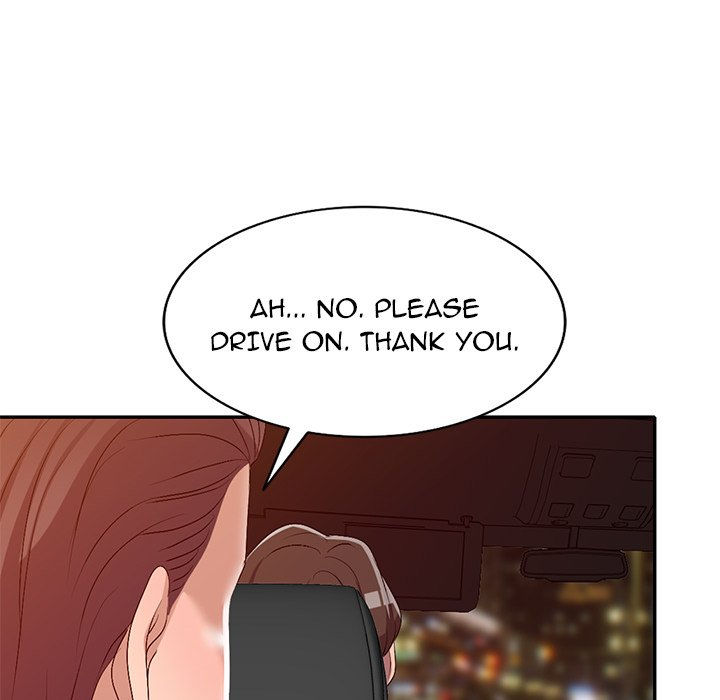Daydream chapter 20 page 106