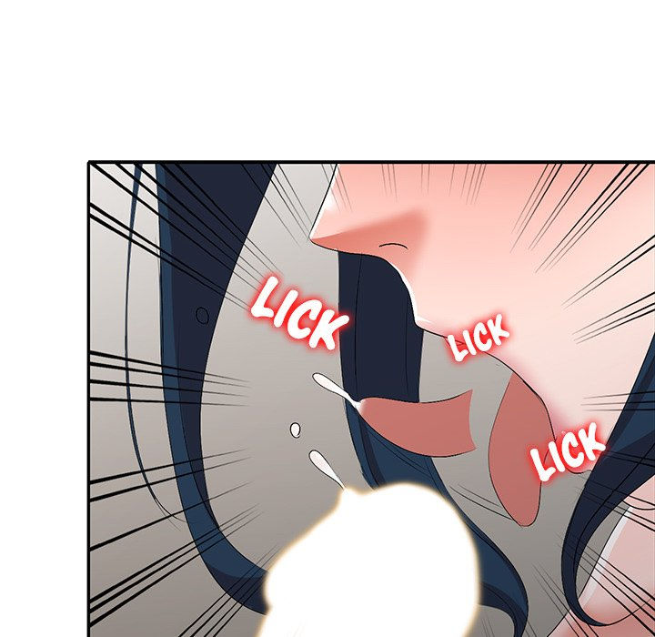 Daydream chapter 20 page 114